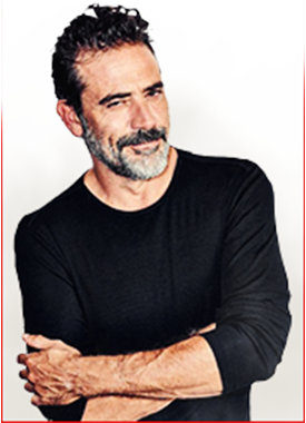 Avatar de Alaric Bloodworth