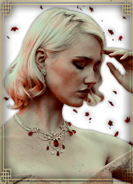 Avatar de Julian Rosenberg