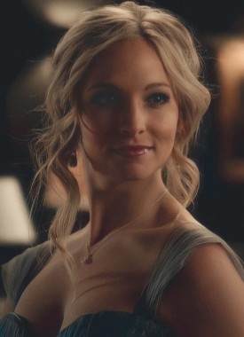 Avatar de Carolina Kingskade