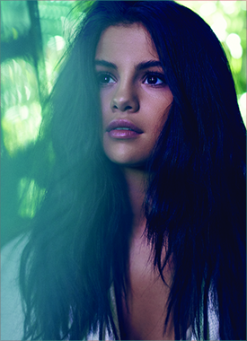 Avatar de Jessy Brown