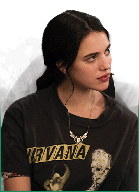 Avatar de Jules Winslow