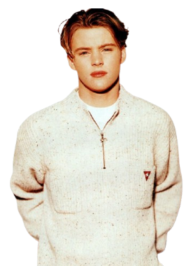 Avatar de Mellitus Cavell