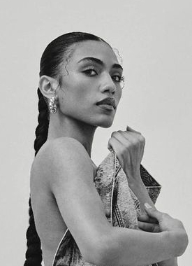 Avatar de Neith Ptahchepsès