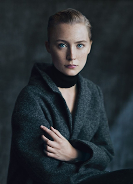 Avatar de Athénaïs Ravental