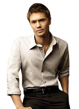 Avatar de Manius Fawley