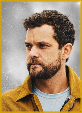 Avatar de Magnus Bishop