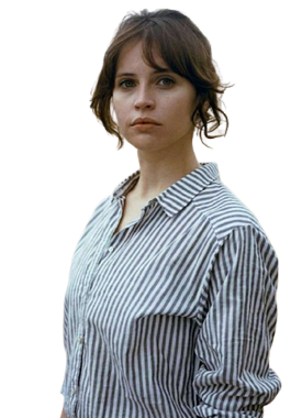 Avatar de Ophelia Frost