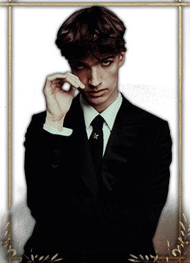 Avatar de Galen Harrington