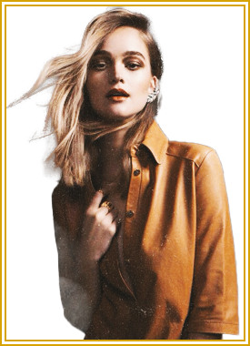 Avatar de Viviane Valcourt