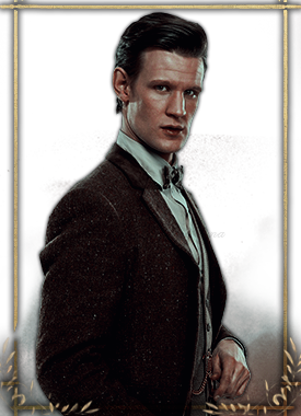 Avatar de Noah Ingram