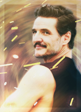 Avatar de Felipe De Mora