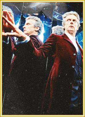 Avatar de Aldebert Wickerson