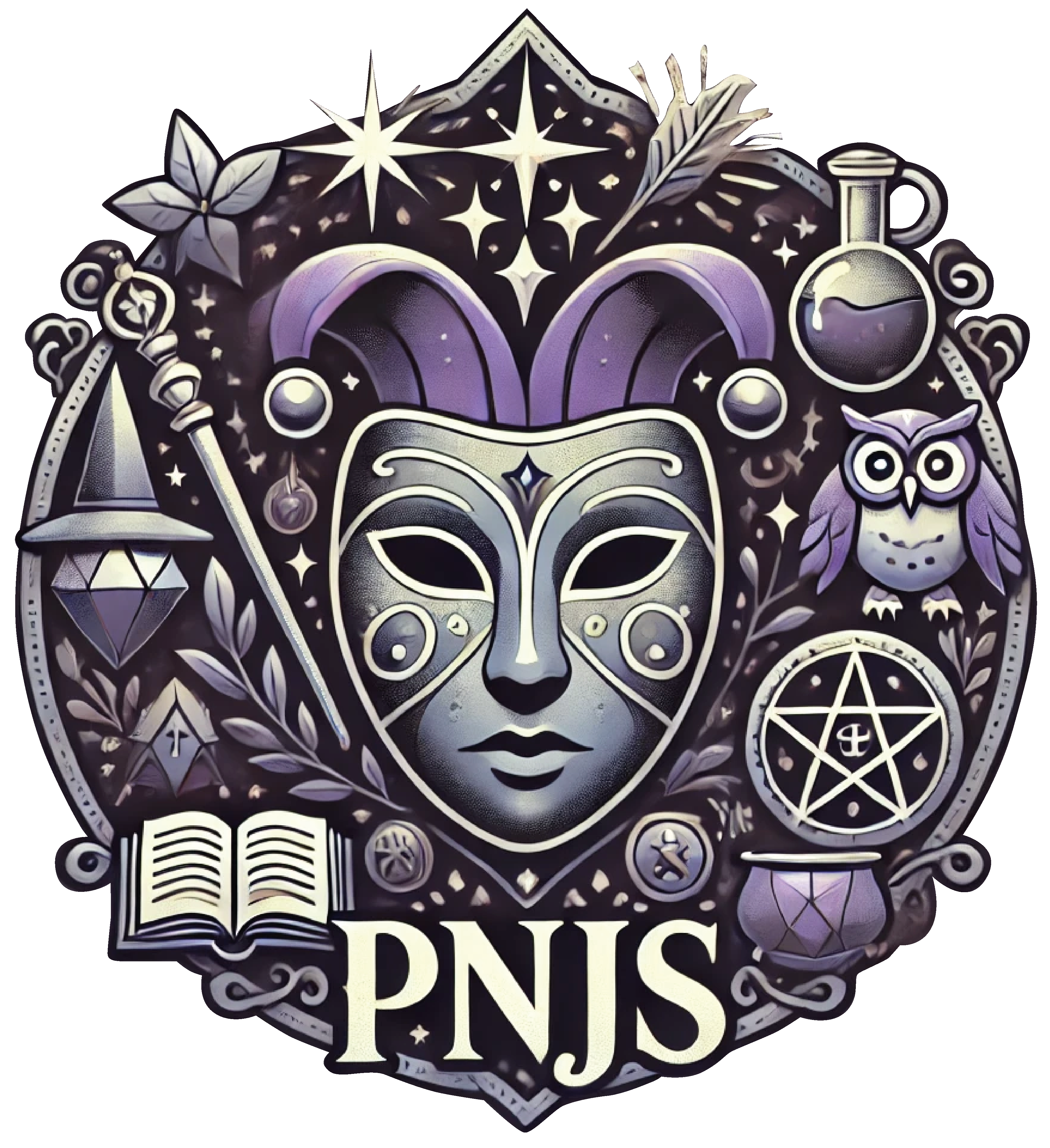 Personnages Non-Joueurs