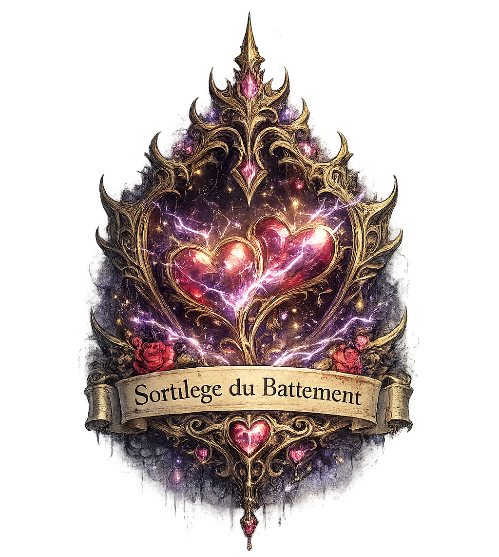 Sortilège du Battement