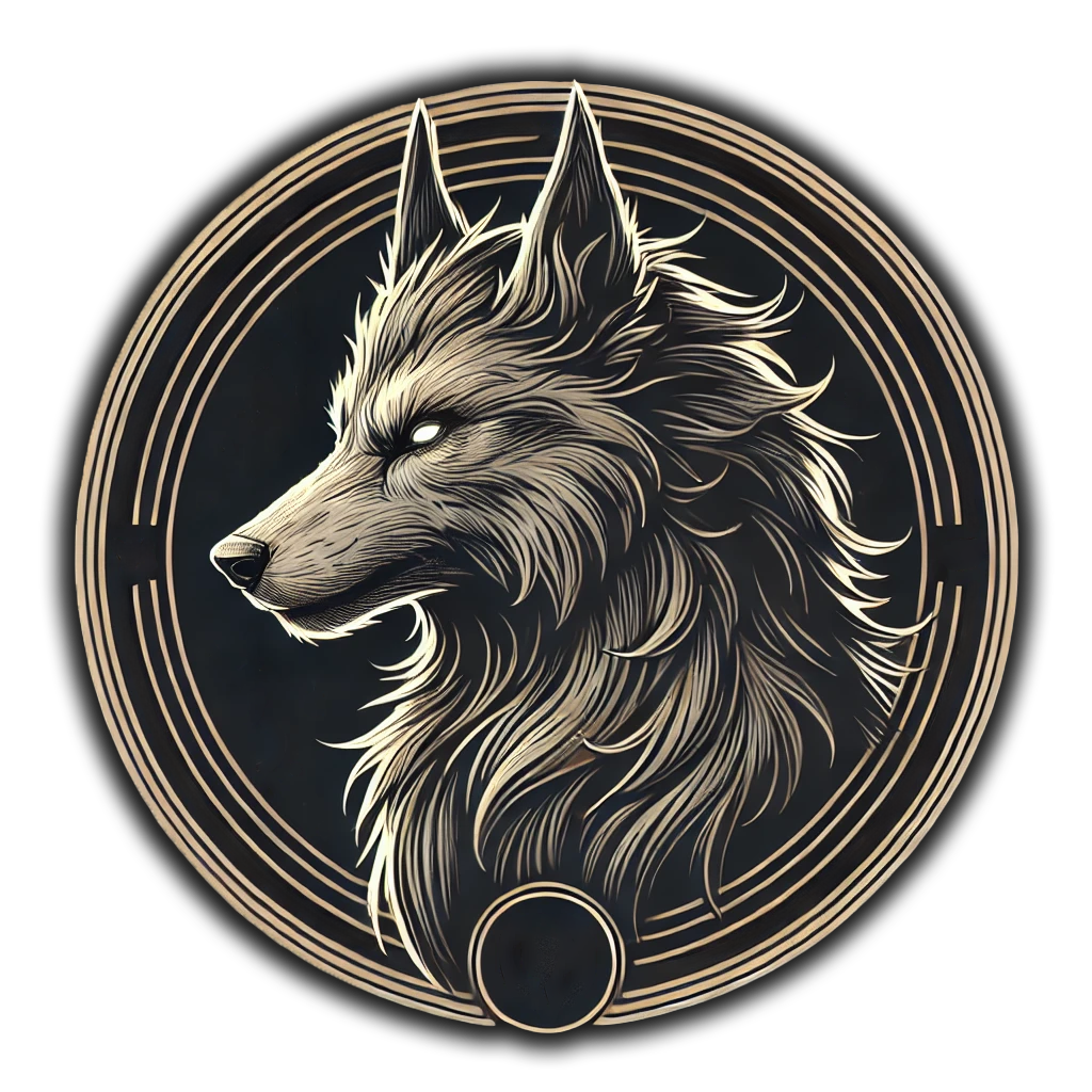 Loup-Garou