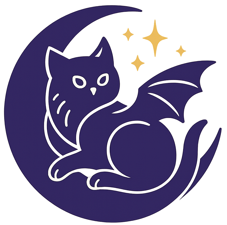 Employé(e) de la Ménagerie Magique