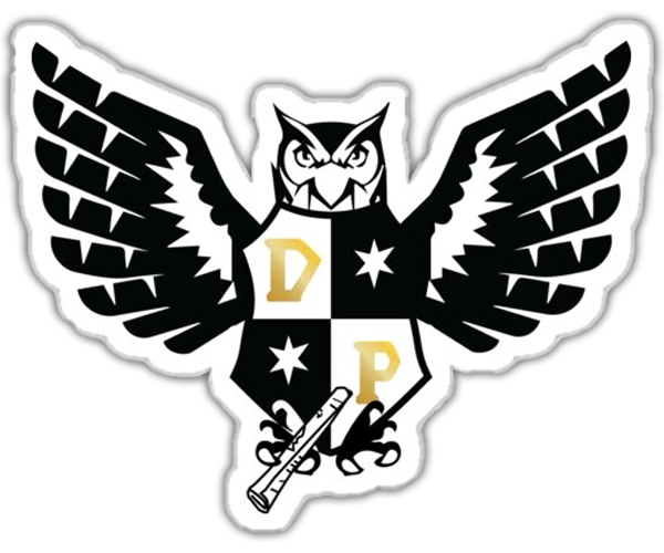 Journaliste - Gazette du Sorcier